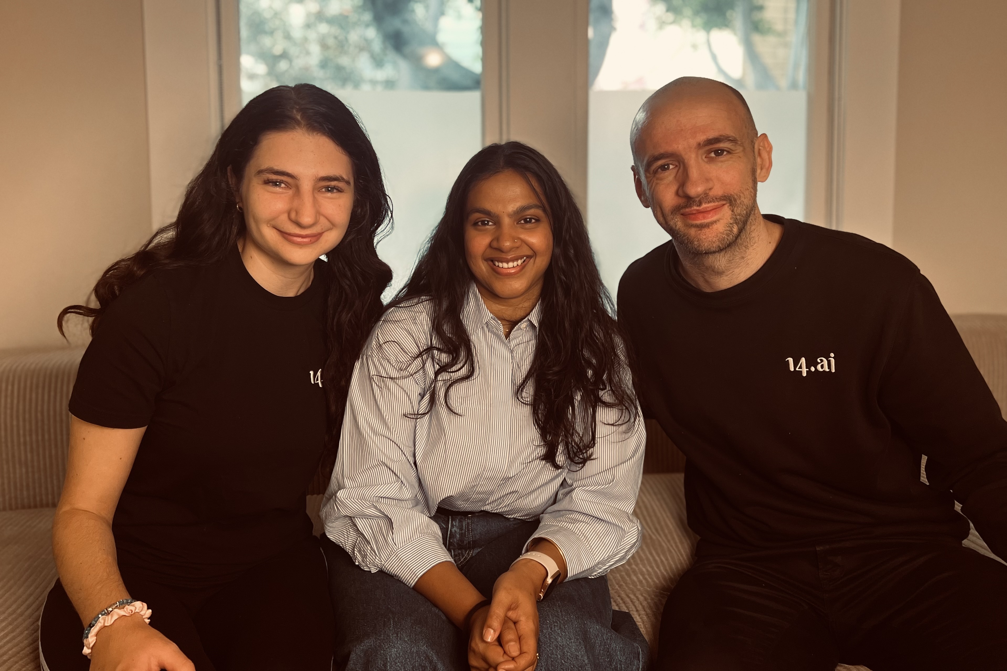Workshop recap: From launch to scale: Building knowledge bases that grow with your product
