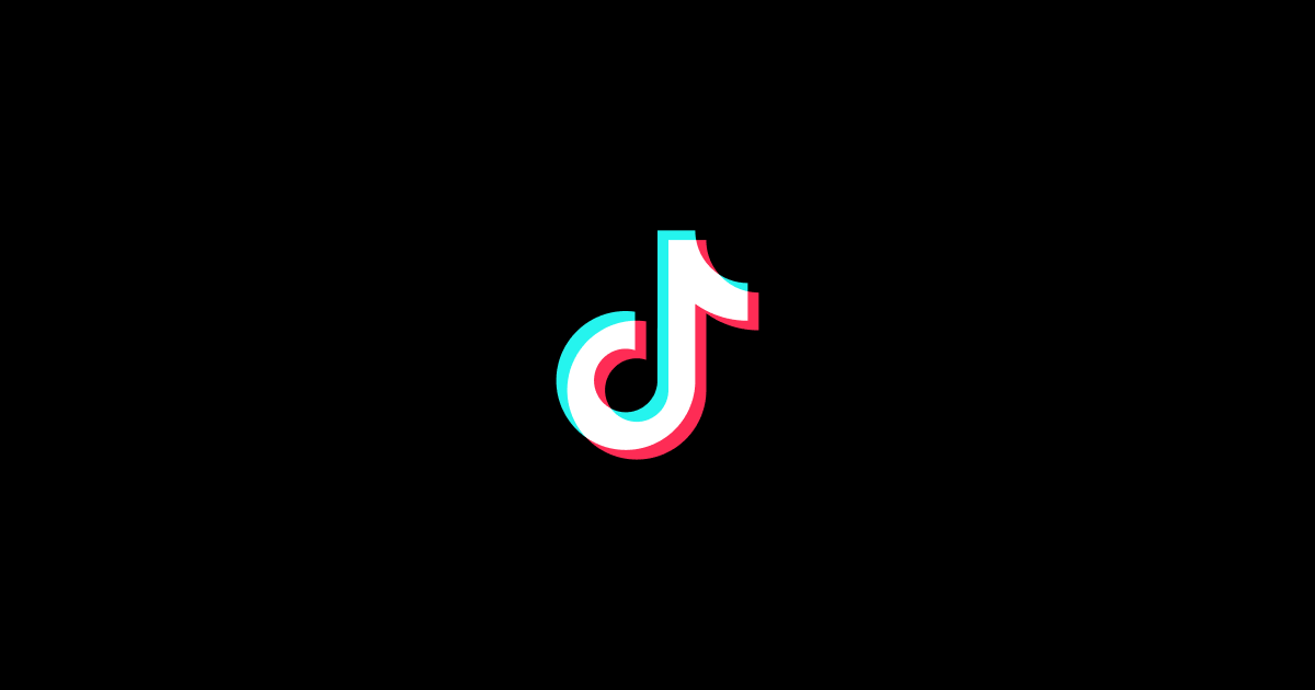 Workshop recap: Tiktok as a growth engine: Scaling customer experience on TikTok Shop with Blazi AI