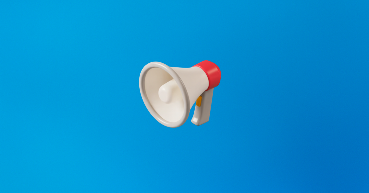 From feedback to action: Recap of our customer insights workshop with Thematic
